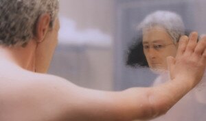anomalisacartone