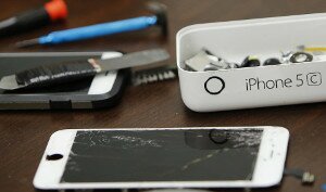 applefbitime