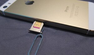 applegestoritelefonici
