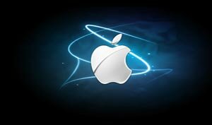 applemarchio170miliardi
