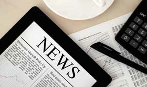 applenewsgiornalisti