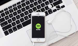 applespotifyantitrust