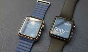 applewatchsamsungoled