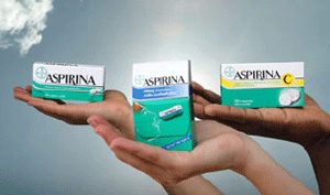 aspirinacancroimmunoterapia