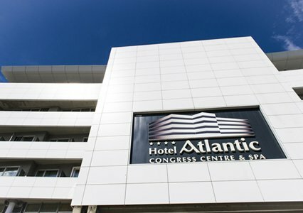 atlantic