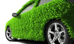 autoanidridecarbonica