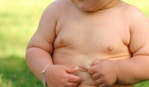 bambinatreaannidiabete