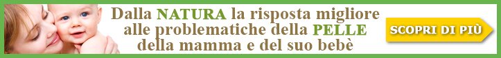 Banner SuperCrema Dermatiti Orizzontale