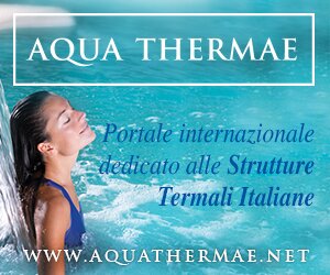 Banner Aquathermae.net