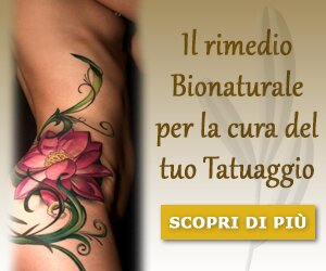 Banner SuperCrema Tatuaggi1