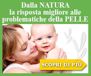 Banner SuperCrema Dermatiti