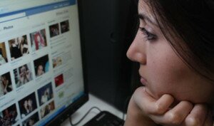 battagliamammefacebook