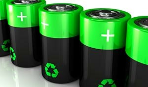 batteriaflussorabarbaro