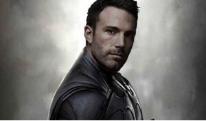 benaffleckbatman