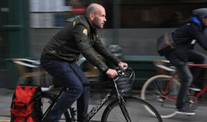 bicilavoro