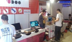 bighackmakerfaire