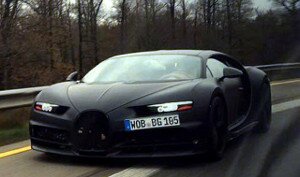 bugattichiron100cavalli