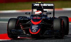 buttonmclaren2016