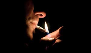 cannabisdipendenzaambulatorio
