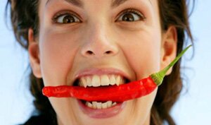 capsaicinamorterischiO