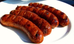 carnerossatumoriministero