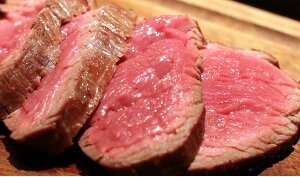 carnirosseassolte