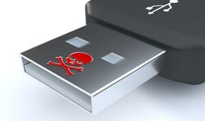 chiavettausbdistruggecomputer