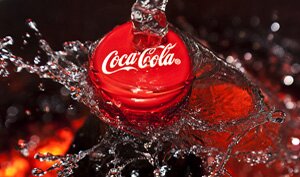 cocacola60minuti
