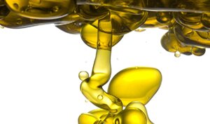 colonoliva