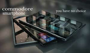 commodore64smartphone