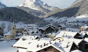 cortina4G