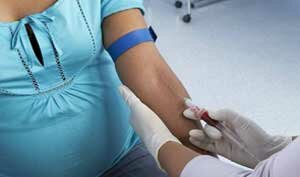 cubatrasmissionehiv