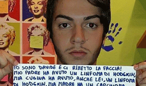 davidemellacetumorecrotone