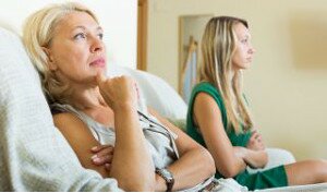 depressionemadrefigliaimpronta