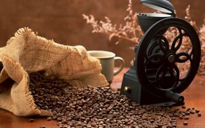 diabetecaff