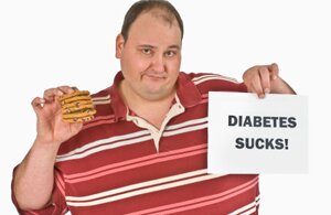 diabetecasue