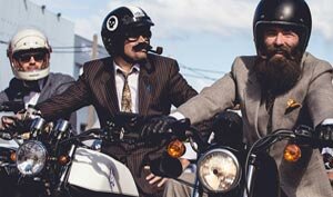 distinguishedgentlemanridegenova