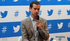 dorseytwitter