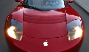 elonmuskodioapple