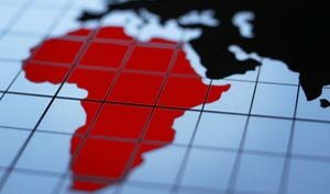 facebookafrica2016