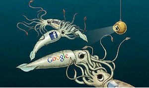 facebookantitrustgermania