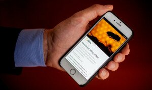 facebookapreinstantarticles
