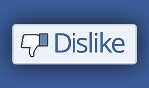facebookbottonedislike