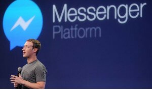 facebookchatbot