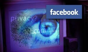 facebookfallaprivacy