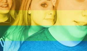 facebookgayarcobaleno