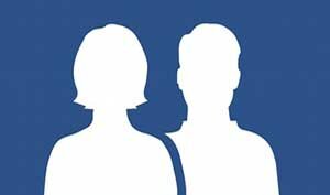 facebookiconefemminili