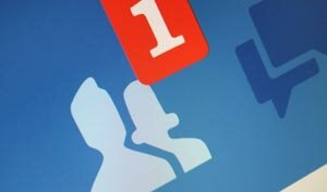facebooklavoromobbing