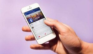 facebooklivezuckerberg