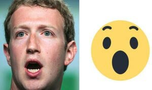 facebookmipiacereactions